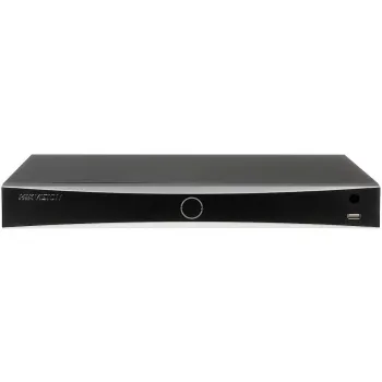 Rejestrator IP HIKVISION DS-7632NXI-K2