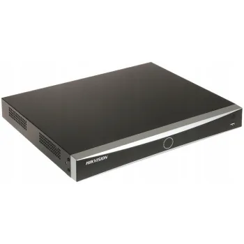 REJESTRATOR IP HIKVISION DS-7616NXI-K2