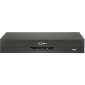 REJESTRATOR 5W1 DAHUA XVR5116HS-I3