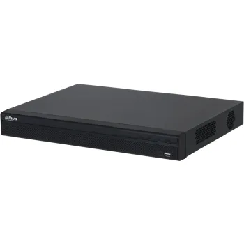 REJESTRATOR IP DAHUA NVR4232-4KS3