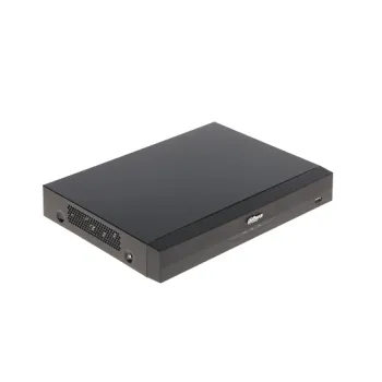 REJESTRATOR 5W1 DAHUA XVR5108HE-I3