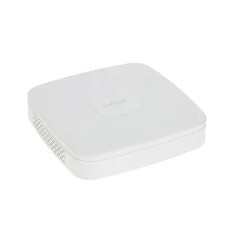 REJESTRATOR IP DAHUA NVR4104-P-4KS2/L
