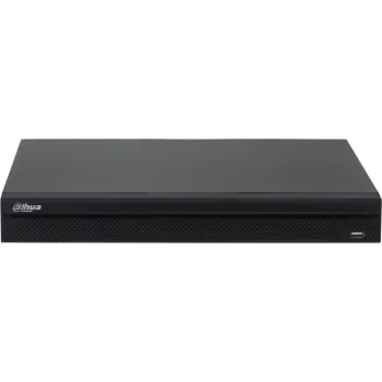 REJESTRATOR IP DAHUA NVR4216-16P-4KS3