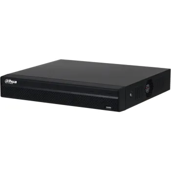 REJESTRATOR IP DAHUA NVR4108HS-8P-4KS3