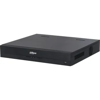 REJESTRATOR IP DAHUA NVR4816-EI