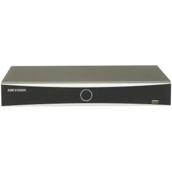 REJESTRATOR IP HIKVISION DS-7604NXI-K1/4P