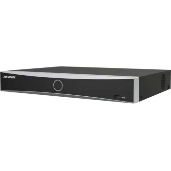 REJESTRATOR IP HIKVISION DS-7608NXI-K1