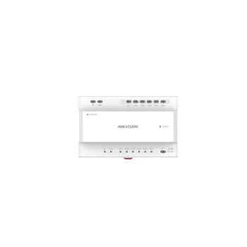 SWITCH HIKVISION DS-KAD7060EY