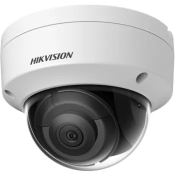 KAMERA IP HIKVISION DS-2CD2143G2-I(2.8mm)