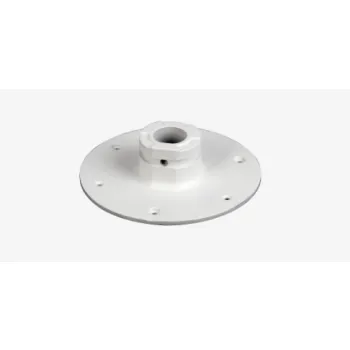 UCHWYT DAHUA PFA108
