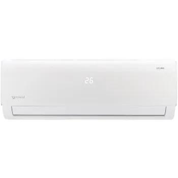 Klimatyzator pokojowy Rotenso Ukura z WiFi U26Xi (jednostka wewnętrzna)