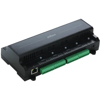 KONTROLER DAHUA ASC2104B-T