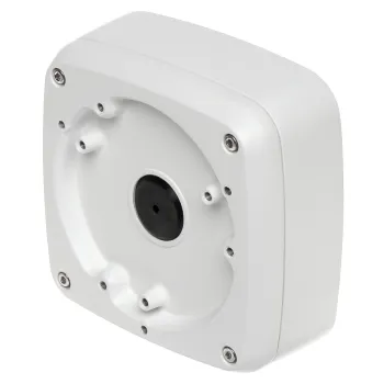 ADAPTER DAHUA PFA123-V2