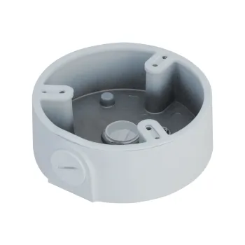 ADAPTER DAHUA PFA197R