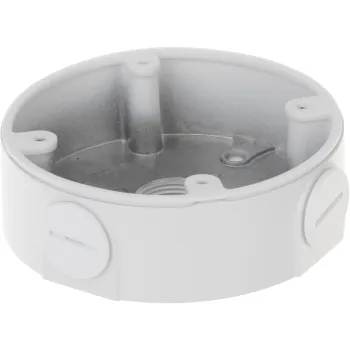 ADAPTER DAHUA PFA13C