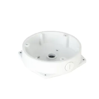 UCHWYT DAHUA PFA132-E
