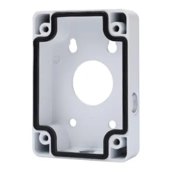 ADAPTER DAHUA PFA120A