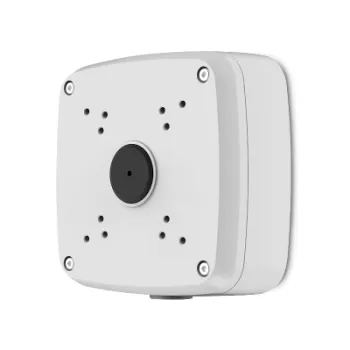 ADAPTER DAHUA PFA121