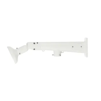 UCHWYT DAHUA PFB410W