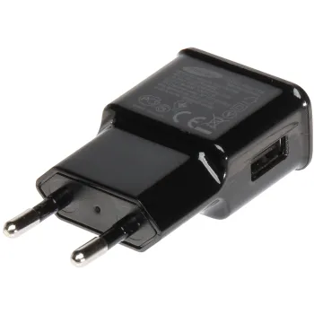 ZASILACZ 5V 2A USB