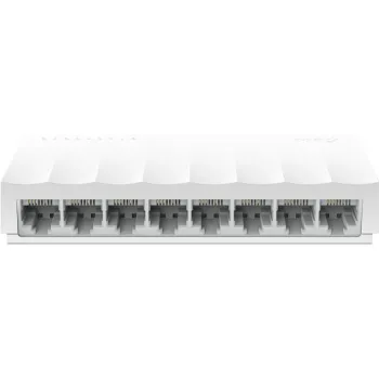 SWITCH TP-LINK LS1008