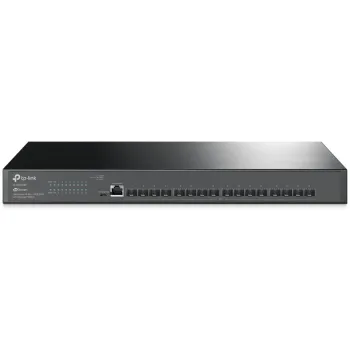 SWITCH TP-LINK TL-SX3016F