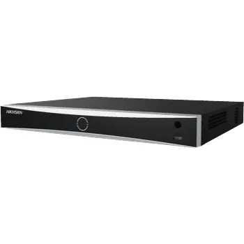 REJESTRATOR IP HIKVISION DS-7608NXI-K2