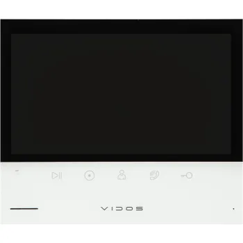 Monitor wideodomofonu VIDOS X M13-XT Tuya