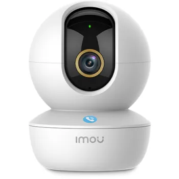 Kamera IP Imou Ranger RC 4MP IPC-GK2CP-4C0WR
