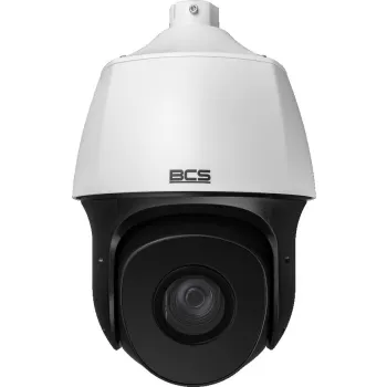 Kamera BCS POINT BCS-P-SIP4225SR15-Ai2