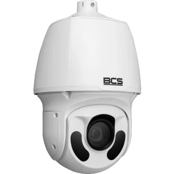 Kamera BCS POINT BCS-P-SIP5233SR15-Ai2