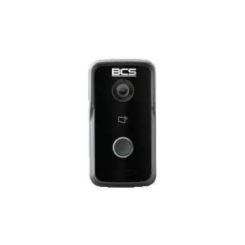 Stacja bramowa IP BCS Line BCS-PAN1300B-S