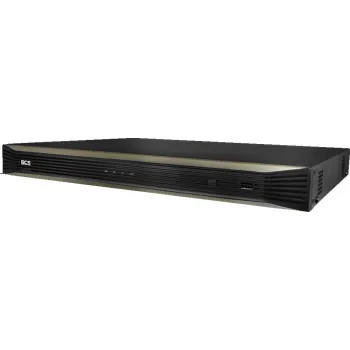 Rejestrator BCS POINT BCS-P-NVR1604-A-4K(4)