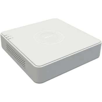 REJESTRATOR 5W1 HIKVISION DS-7104HUHI-K1 (C) (S)