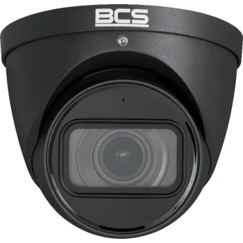 Kamera BCS LINE BCS-L-EIP45VSR4-Ai1-G(2)