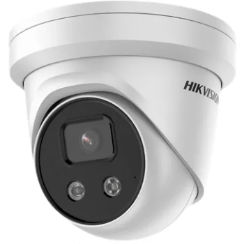 KAMERA IP HIKVISION DS-2CD2346G2-IU(2.8mm)(C)