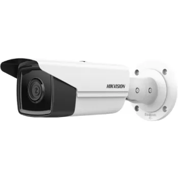 KAMERA IP HIKVISION DS-2CD2T43G2-4I (2.8mm)