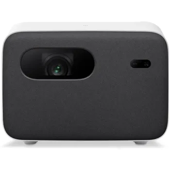 Projektor Xiaomi Mi Smart Projector 2 Pro