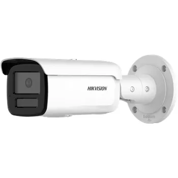 KAMERA IP HIKVISION DS-2CD2T83G2-2I (2.8mm)