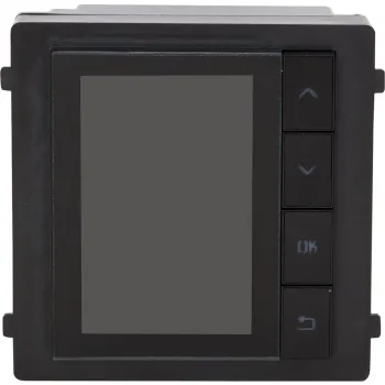 Moduł wyświetlacza VIDOS ONE A2000-LCD