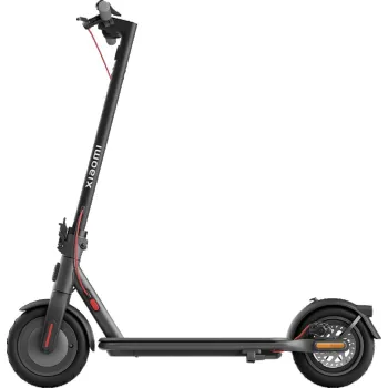 Hulajnoga elektryczna Xiaomi Electric Scooter 4 NE