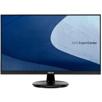 Monitor 24" Asus C1242HE Business WLED VA FullHD HDMI
