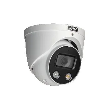 Kamera IP BCS LINE BCS-L-EIP58FCR3L3-Ai1(2)