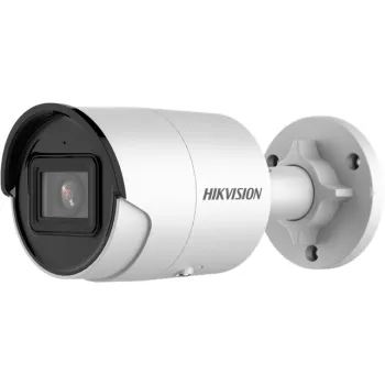 KAMERA IP HIKVISION DS-2CD2046G2-I (2.8mm) (C)