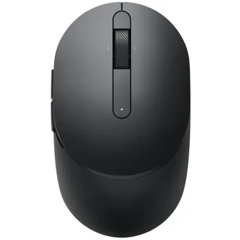 Mysz Dell MS5120W Pro Wireless Mouse Czarny