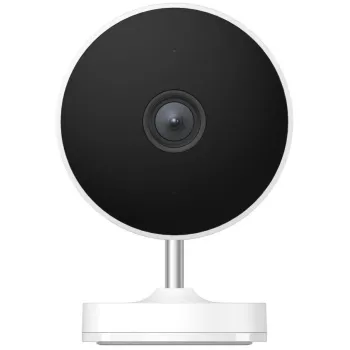 Kamera IP Xiaomi Outdoor AW200 1080p