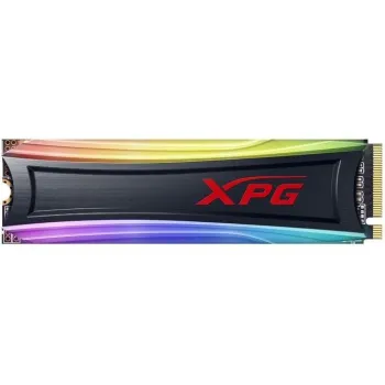 Dysk SSD Adata XPG SPECTRIX S40G 512GB M.2