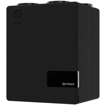 Rekuperator Rotenso Wentilo Icon IT450 S4 AB