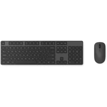 Rekuperator Rotenso Wentilo Icon IT250 E1 AB