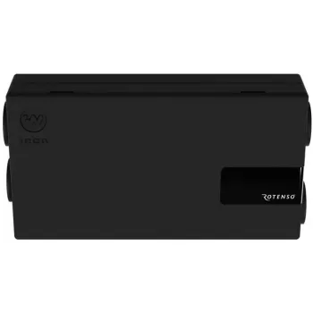 Rekuperator Rotenso Wentilo Icon IS250 E1 AB